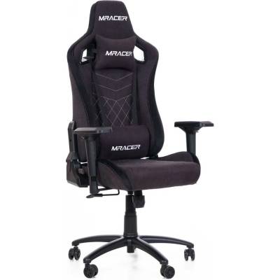 MRacer Lancer látková