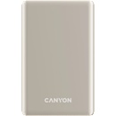 CANYON OnPower 510 10000 mAh (CNS-CPB510BE)