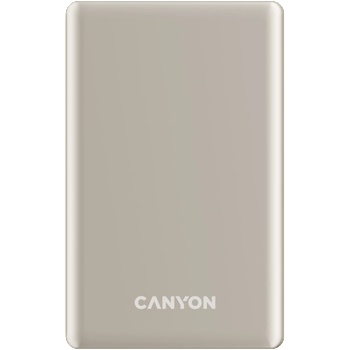 CANYON OnPower 510 10000 mAh (CNS-CPB510BE)