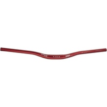 Wake LW021 31,8/780 mm