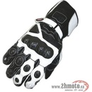 Progrip ROAD