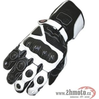 Progrip ROAD