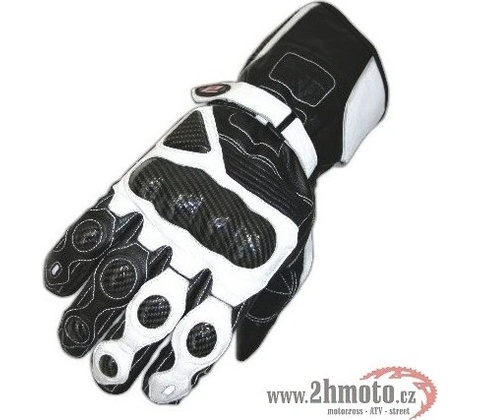 Progrip ROAD