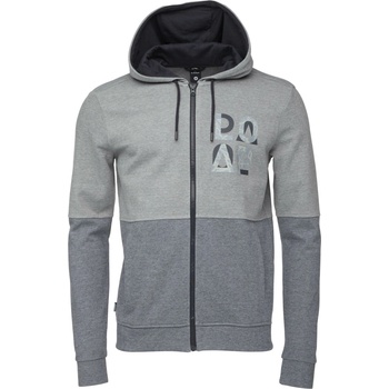 Loap Ecodon tmavo sivá