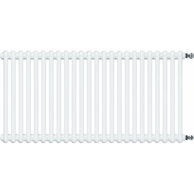 Irsap Tesi 3 IRS-TES-3056-24-B-B 565 mm x 1080 mm