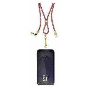 Intenso Cable usb-c to usb-c 1.65m/lanyard n. mix 7991005 intenso