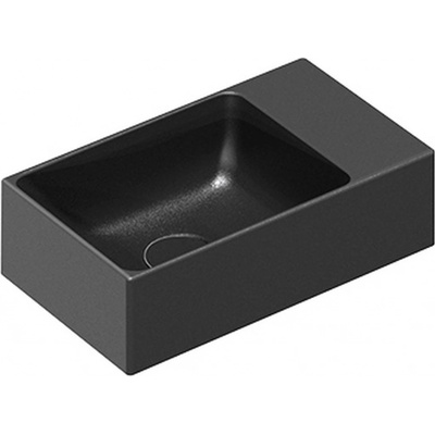Catalano Verso 0220410022
