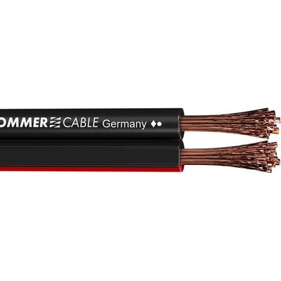 Sommer Cable 420-0400 NYFAZ-SW