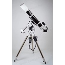 SkyWatcher Evostar-120 120/1000