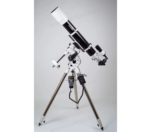SkyWatcher Evostar-120 120/1000