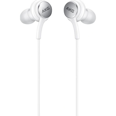 Samsung Galaxy Akg Original Wire Earphones