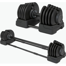 TREXO TRX-ABD40 1 - 40 kg