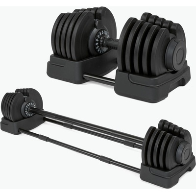 TREXO TRX-ABD40 1 - 40 kg