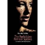 Booklocker. com Forbidden Female Speaks | Pamela Kribbe