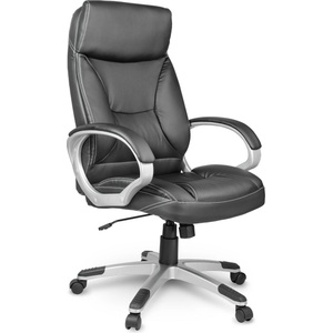 Sofotel EG-223 2230/2231