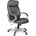 Sofotel EG-223 2230/2231