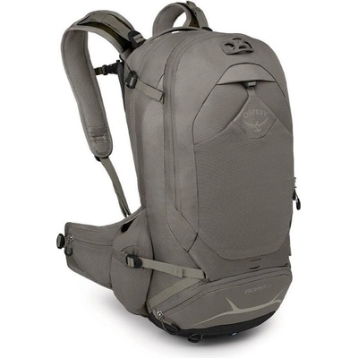 Osprey Escapist 25l béžová