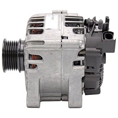 generátor HELLA 8EL 015 630-121