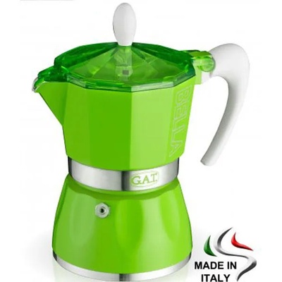 G.A.T. К937 Coloranda (6) (103806)