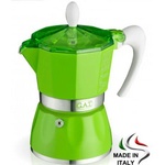 G.A.T. К937 Coloranda (6) (103806)