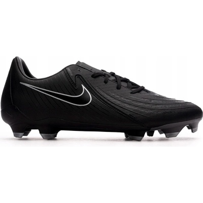 Nike Phantom GX II ACADEMY FG/MG fd6723-001