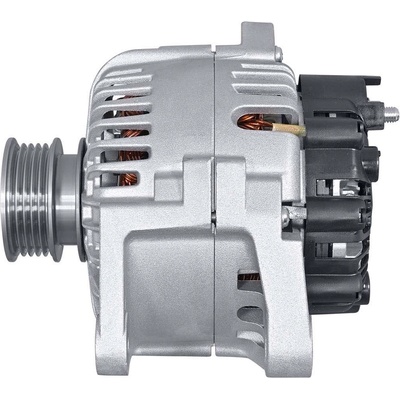 Alternátor HELLA 8EL 011 710-741