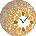 DX-time 5098-0002