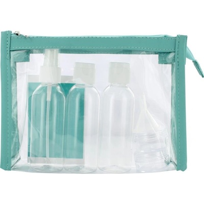 Beauty in the air Abc К-кт за път с несесер