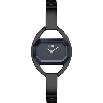 STORM 47545/sl (47545/sl)