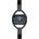 STORM 47545/sl (47545/sl)