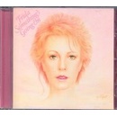 FRIDA: SOMETHING'S GOING ON CD