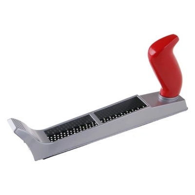 Brousek na sadrokarton 250x40 B