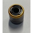 SR Suntour Matica pre osku QLC 15 mm FKE472-10