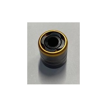 SR Suntour Matica pre osku QLC 15 mm FKE472-10