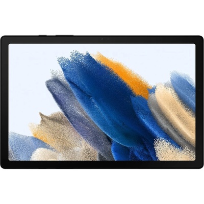 Samsung Galaxy Tab A8 Wi-Fi 64GB G SM-X200NZAEEUE