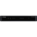 Lancom 1800VA(