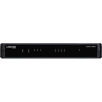 Lancom 1800VA(
