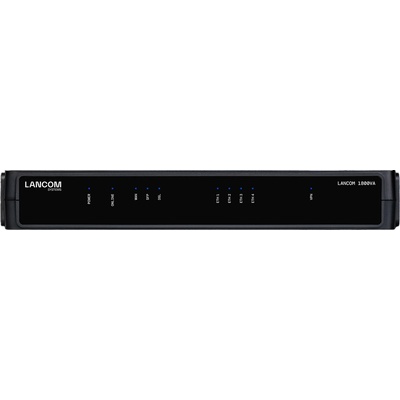 Lancom 1800VA(