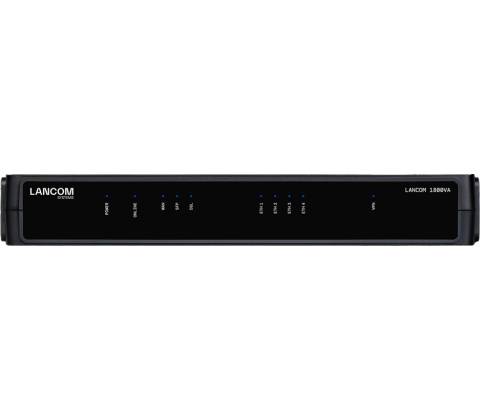Lancom 1800VA(