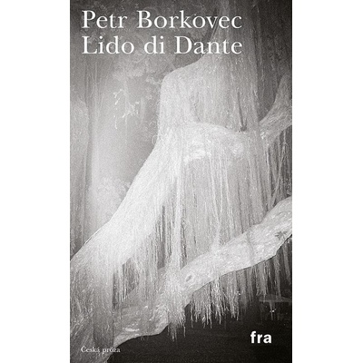 Lido di Dante - Petr Borkovec