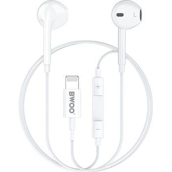 BWOO HF179