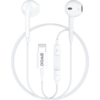 BWOO HF179