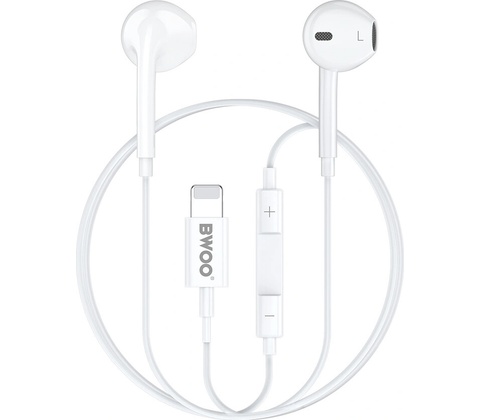 BWOO HF179