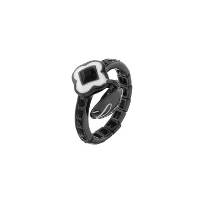 Guess Prsteň Jewels UBR81133S