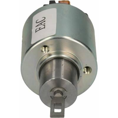 Elektromagnetický spínač, startér HC-Cargo F 032 132 258