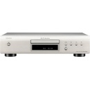 Denon DCD-600N