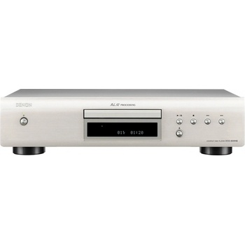 Denon DCD-600N