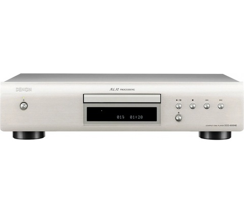 Denon DCD-600N