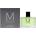 Banana Republic M EDP 125 ml