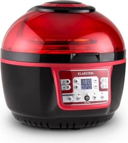 Klarstein TK20-Vitair-2G-B
